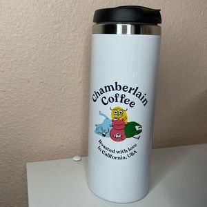 Family Blend- To-Go Cup!